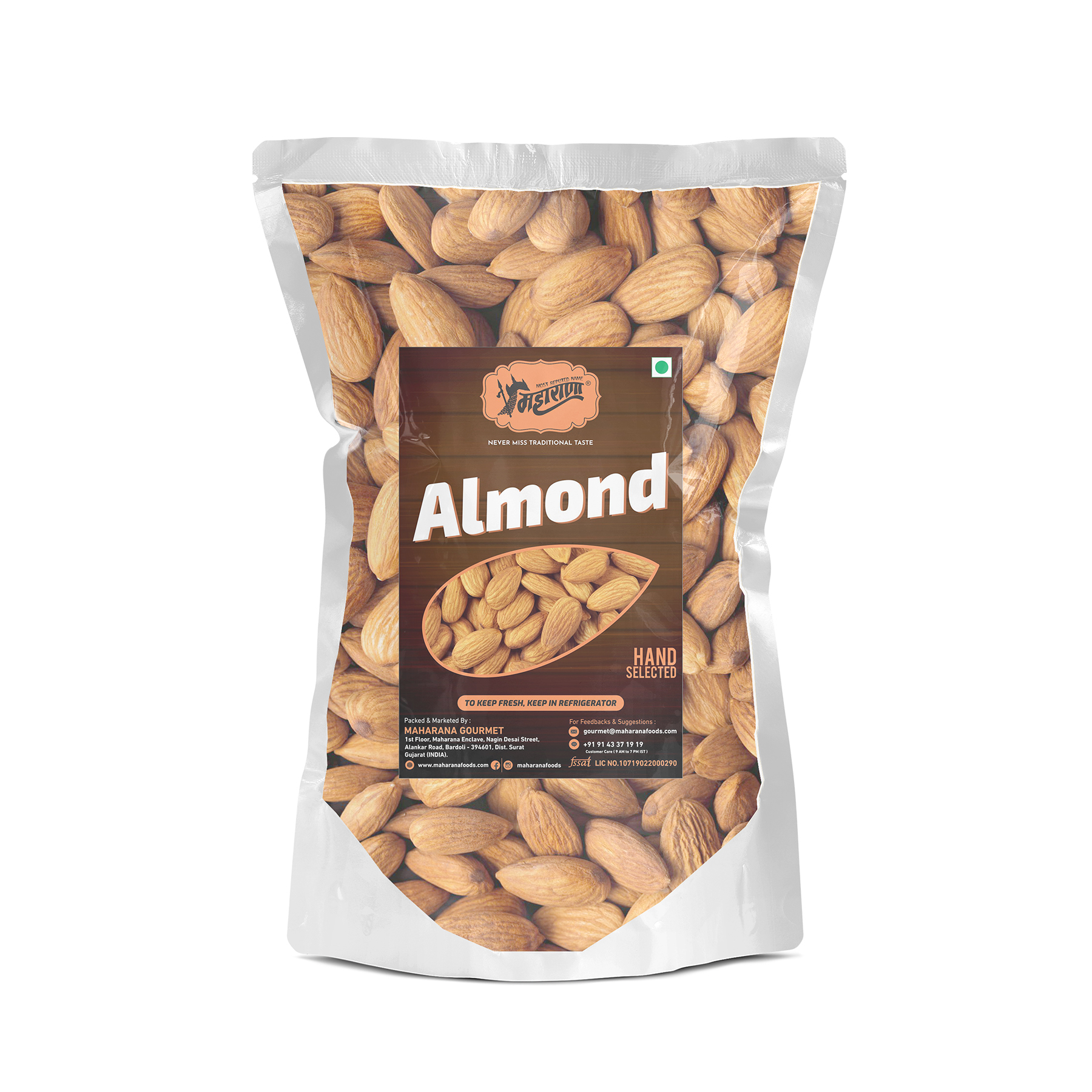 Almond-N.jpg