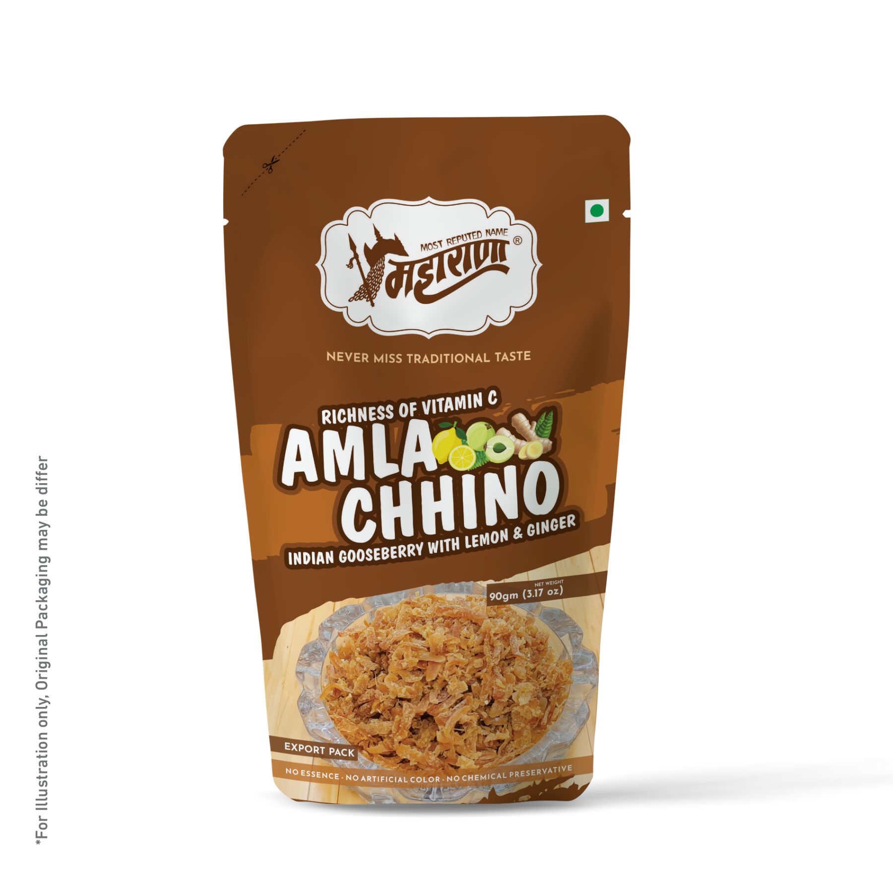 Amla-Chhino-1.jpg