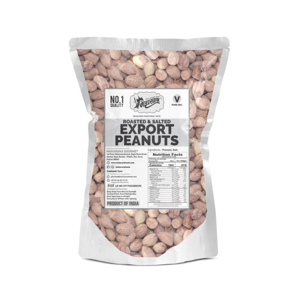 Export-Peanuts-1-600x600-1.jpg