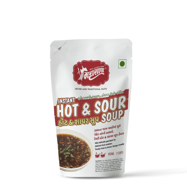 Hot-Sour-Soup-Mockup-600x616-1.png