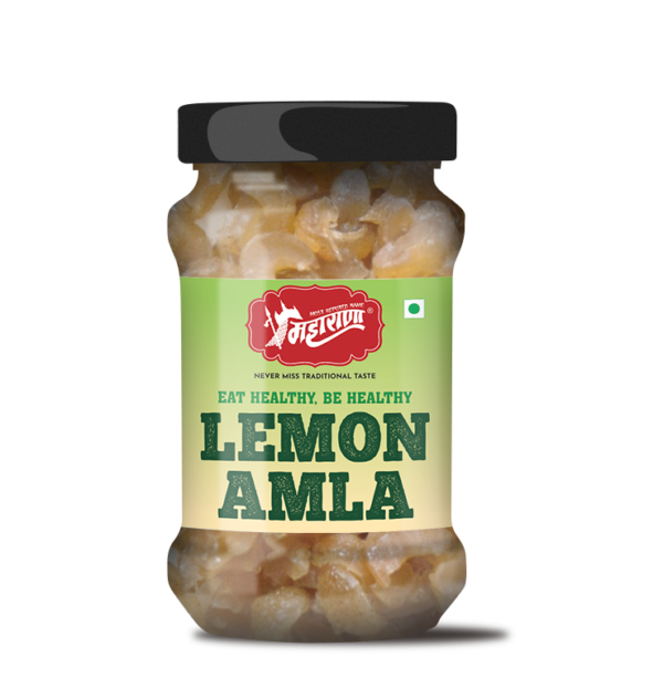 Lemon-Amla-Bottle-600x632-1.png