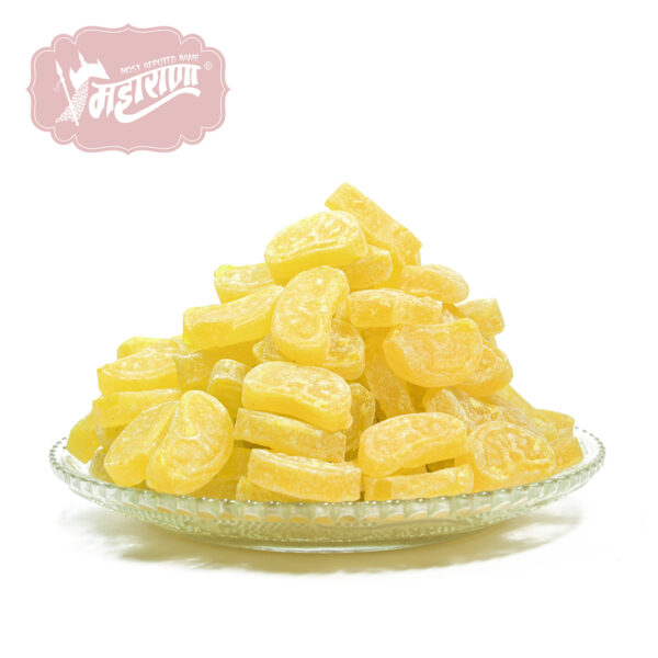 Lemon-Chiri-600x600-1.jpg