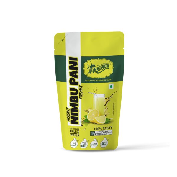 Nimbu-Pani-600x600-1.jpg