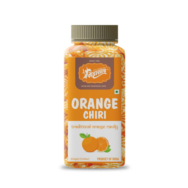 Orange-Chiri-1-600x600-1.jpg