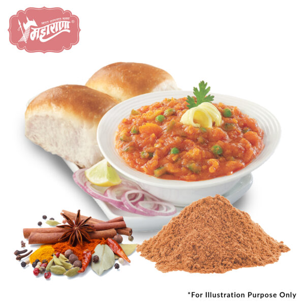 Pavbhaji-Masala-600x600-1.jpg