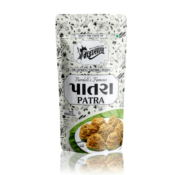 patra-600x600-1.png