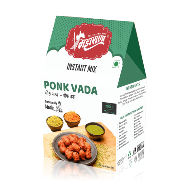ponk-vada-1-600x600-1.png